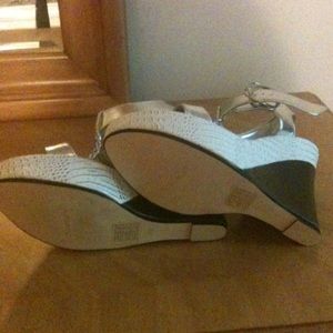 Pierre Dumas Shoes - 💿Pierre Dumas 💿 Wedges Pierre Dumas Shoes - 💿Pierre Dumas 💿 Wedges